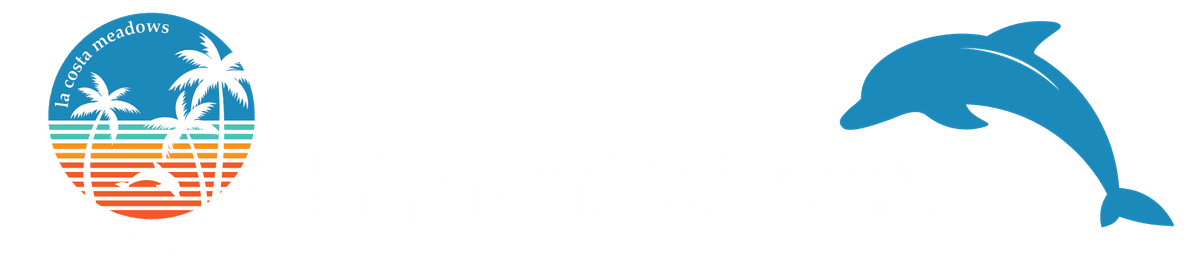 La Costa Meadows PTO